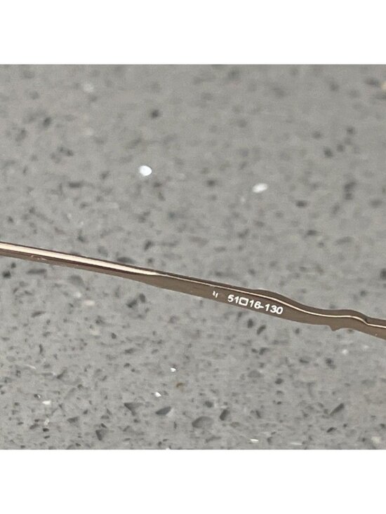 Savvy 51-16-135 Eyeglasses main image 12